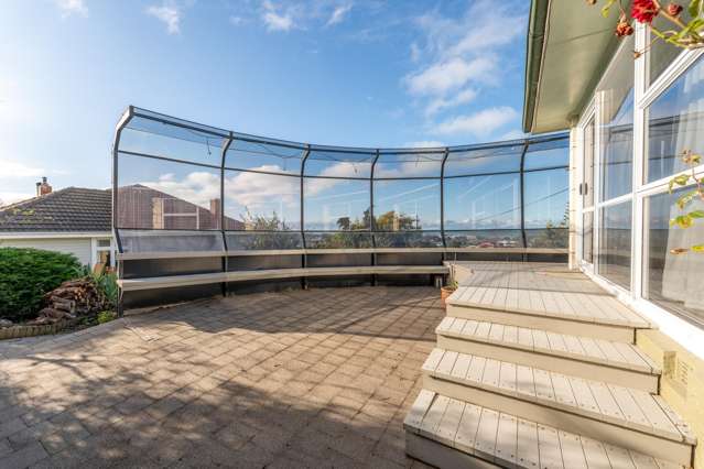 12d Clyde Street Oamaru_4