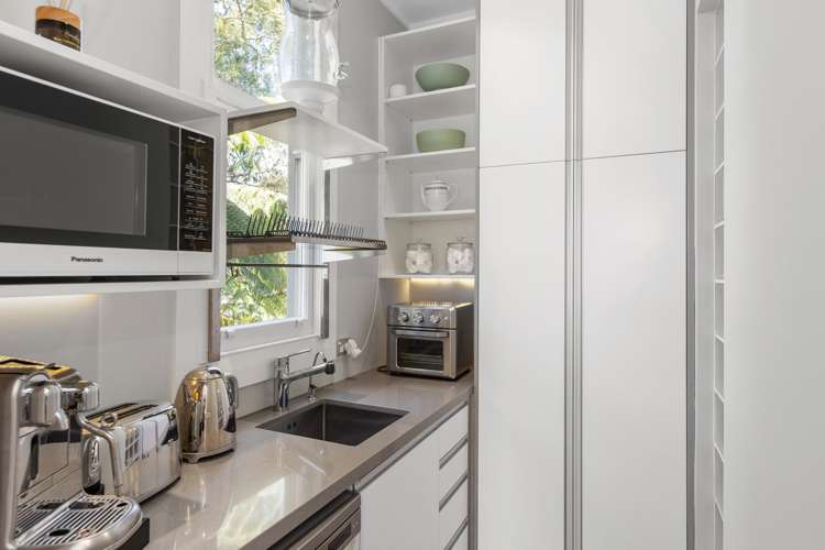 19 Warrington Road Remuera_15