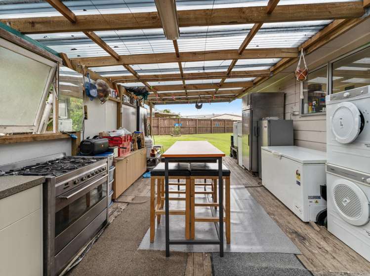 28 Maida Vale Manurewa_13