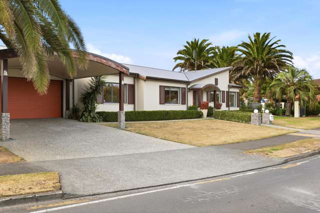 110 Reynolds Road Pukekohe_2