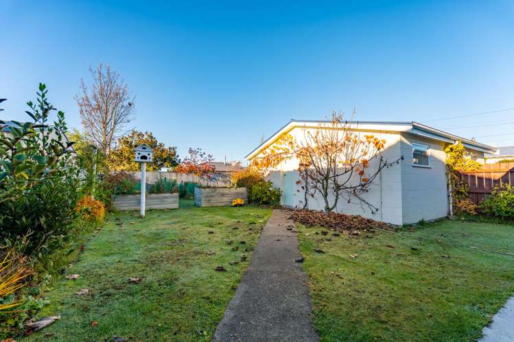 28A/1 George Street Geraldine_13