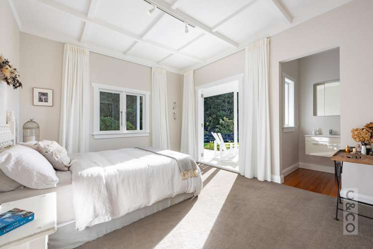 93 Alf Access Road Helensville_20