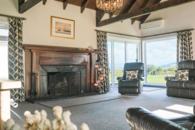21 Tauranga Direct Road Hamurana_17