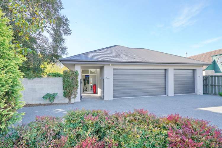 16 Blakes Road_0