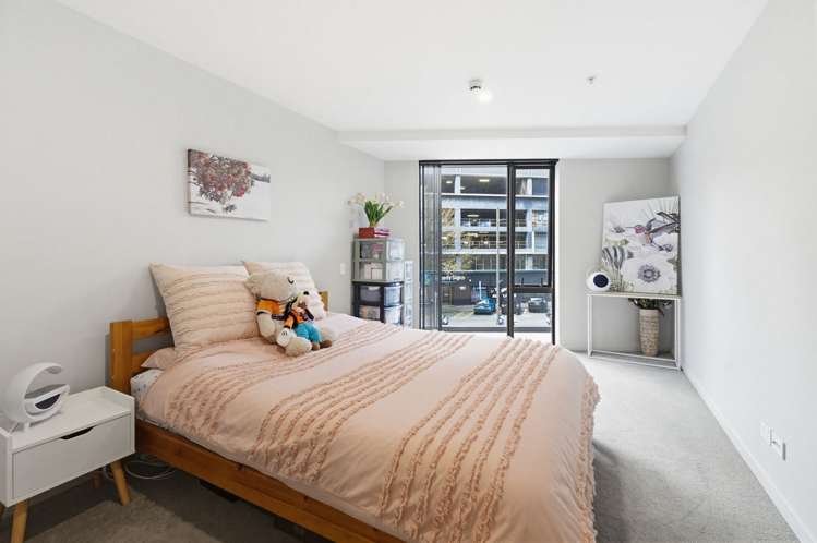 103E/160 Victoria Street Te Aro_9