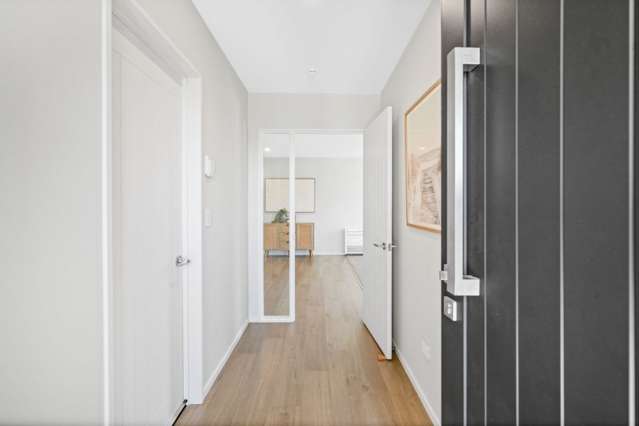 16 Forge Close Halswell_4