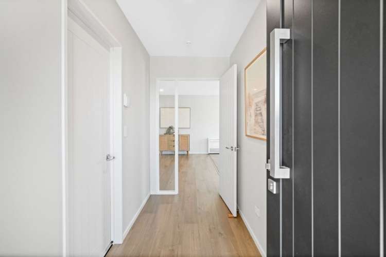 16 Forge Close Halswell_4