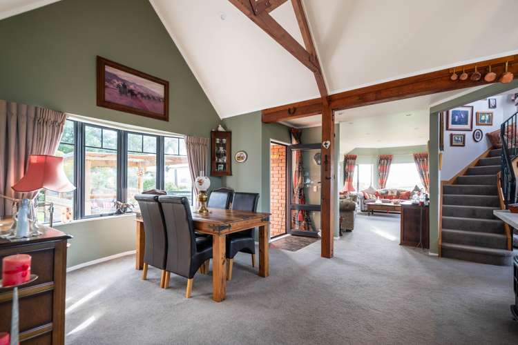 228 Long Road Te Awamutu_16