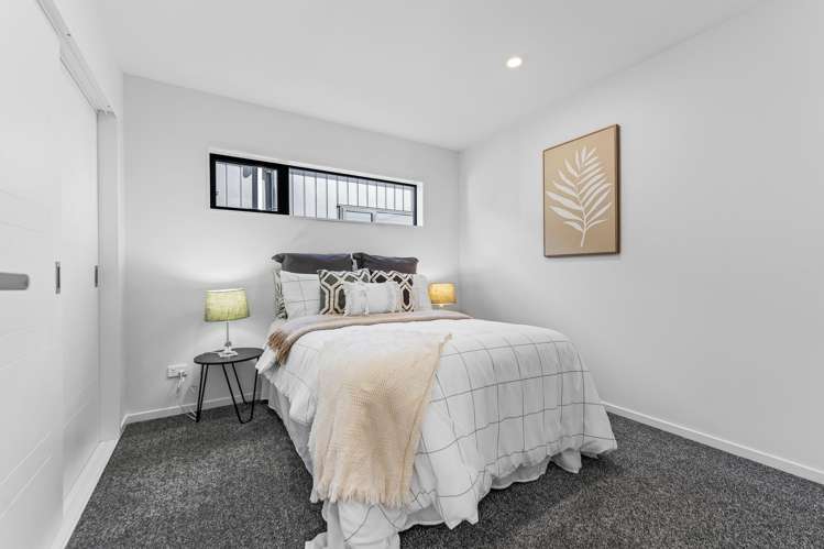 34A Tennessee Avenue Mangere East_15