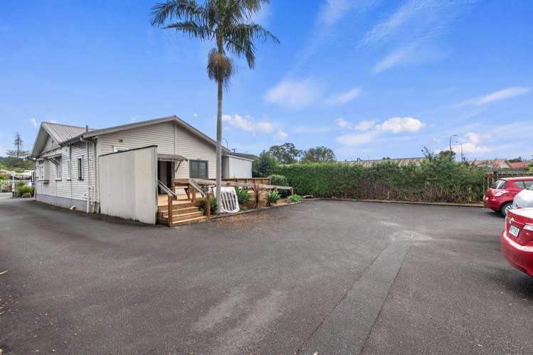 56 Kamo Road Kensington_16