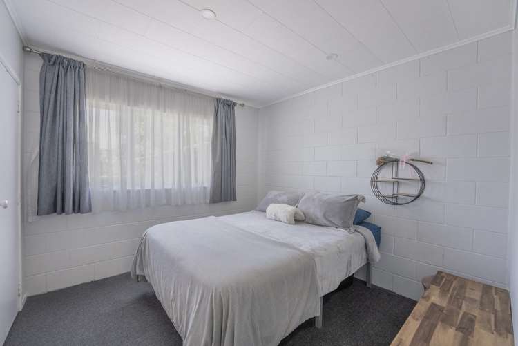 171 Parklands Avenue Bell Block_13