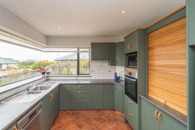 16 Alpine Close Marchwiel_3