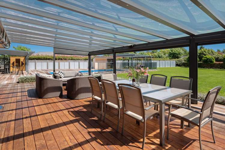 32a Boyce Street Renwick_23