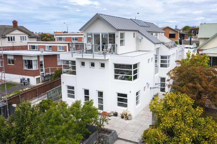 21 Evans Street Maori Hill_70