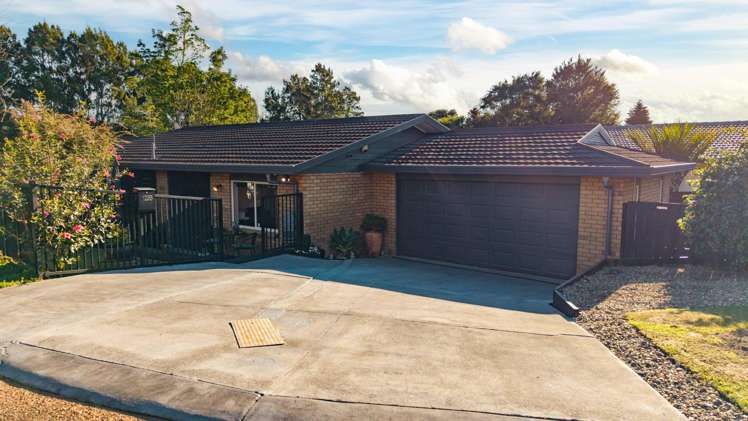 129b Parrs Cross Road Glen Eden_25
