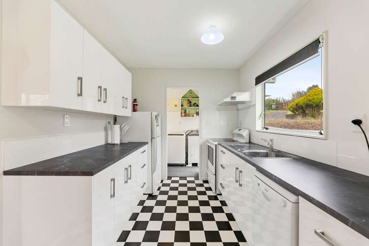 13 Newell Place Putaruru_3