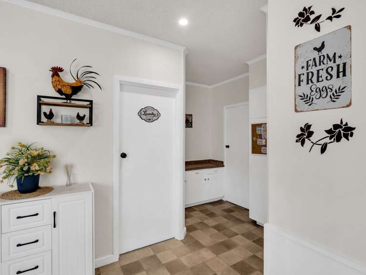 2 Dunallen Avenue Marton_13