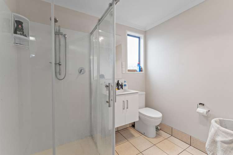 24 Domain Road Otaki_14