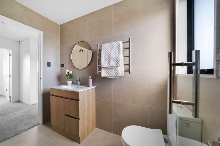 Lot 1/16 Geneva Place Blockhouse Bay_6