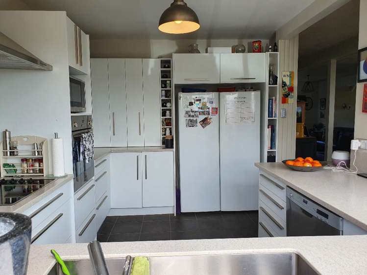 13 Nolan Crescent Karoro_17