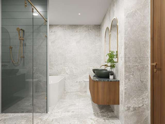 11 Dublin Street Christchurch Central_4