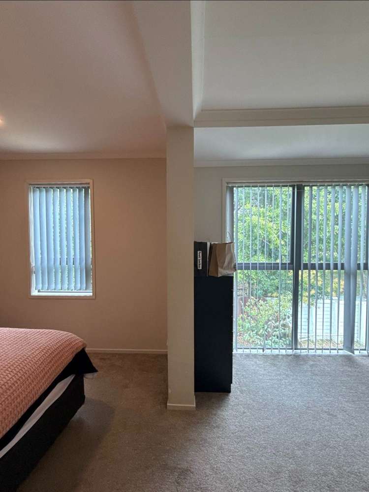 Chapel Road Flat Bush_5