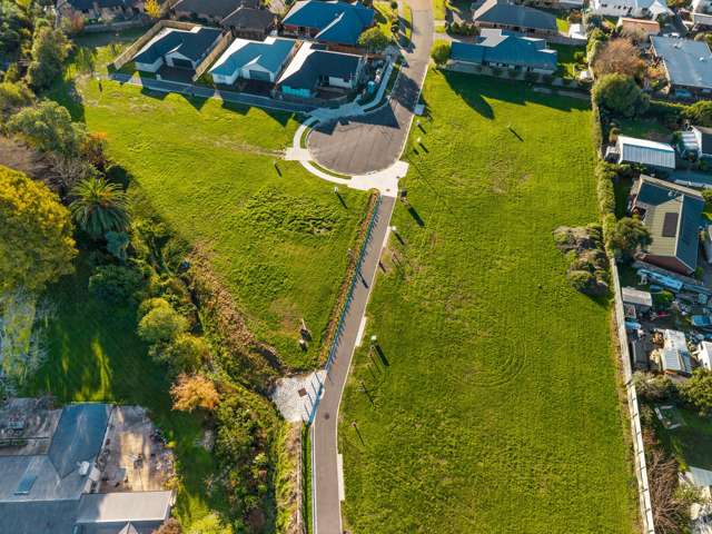 11 Magnolia Drive Springlands_4