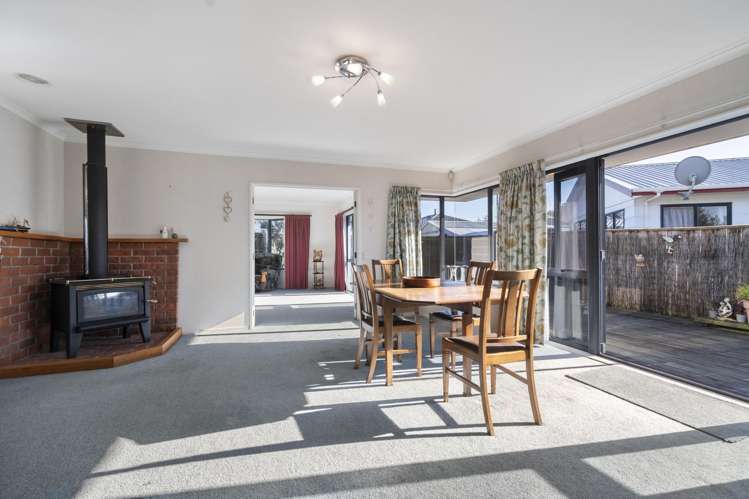 12C Giesen Road Feilding_1