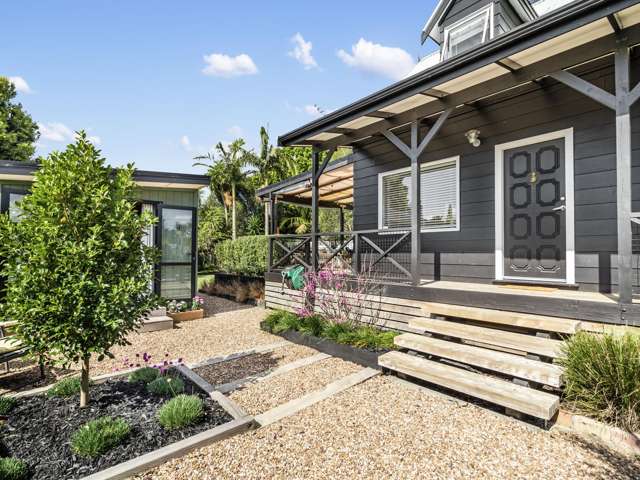 2/18 Gardner Avenue New Lynn_2