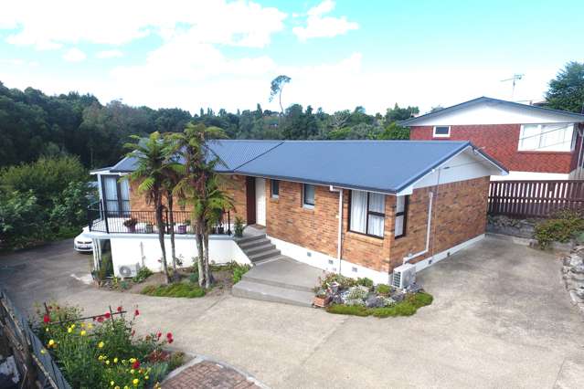 57 Main North Road Otorohanga_1