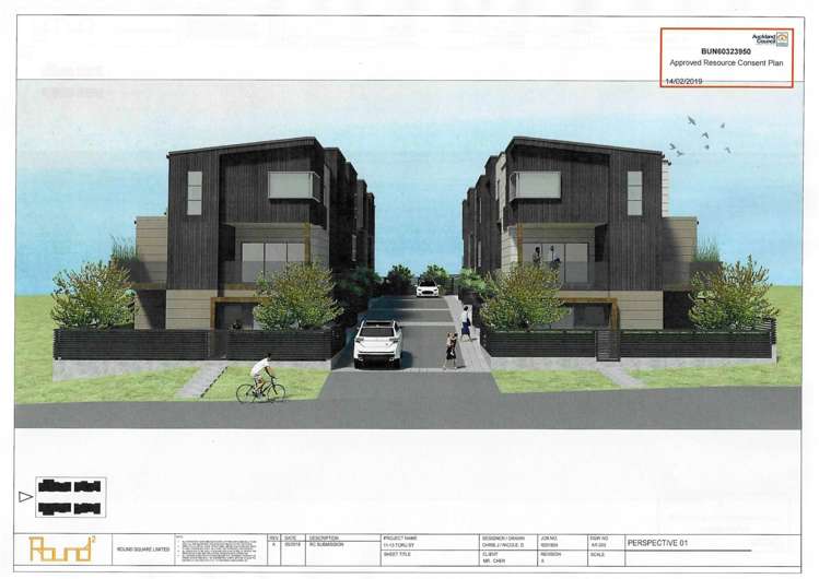 11 & 13 Toru Street Te Atatu Peninsula_25