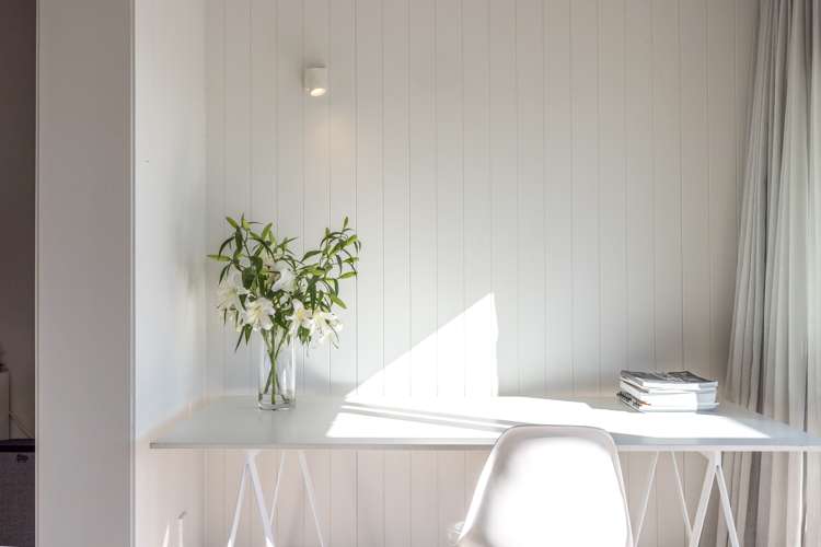 10 Newton Road Oneroa_31