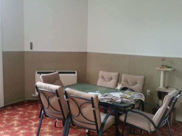 29 Main Street Pahiatua_10