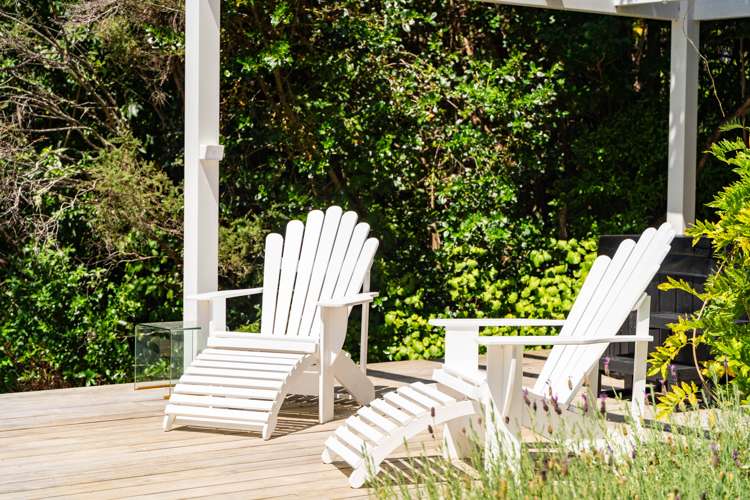 384 Tara Road Mangawhai_24