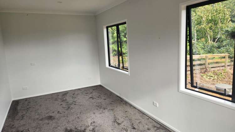 841B State Highway 2 Minden_2