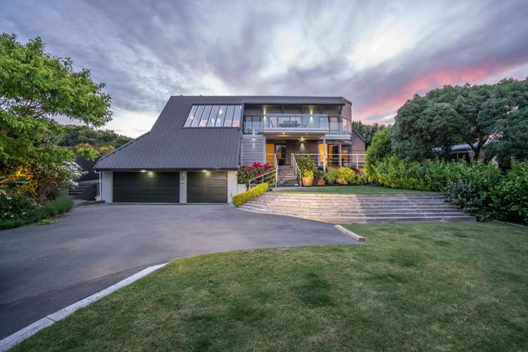 20 Amherst Place Cashmere_0