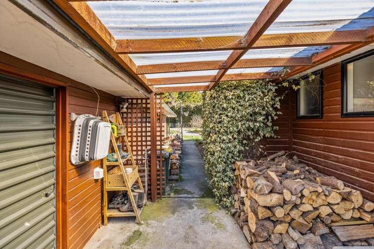 841 Sandy Knolls Road West Melton_18