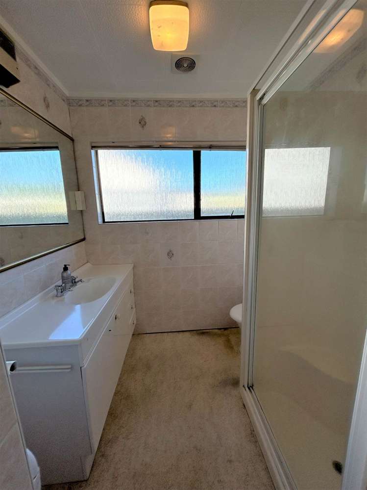 125 Portage Road New Lynn_17