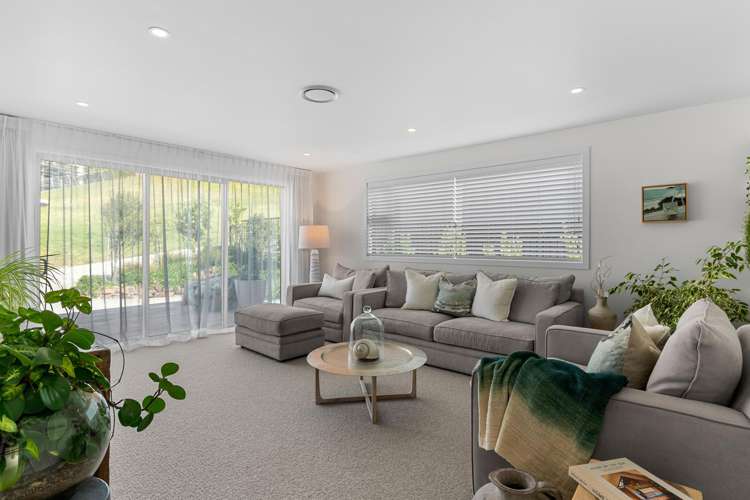 4 Solar Way Langs Beach_5