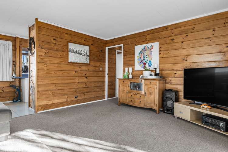 50 Reginald Street Burwood_9