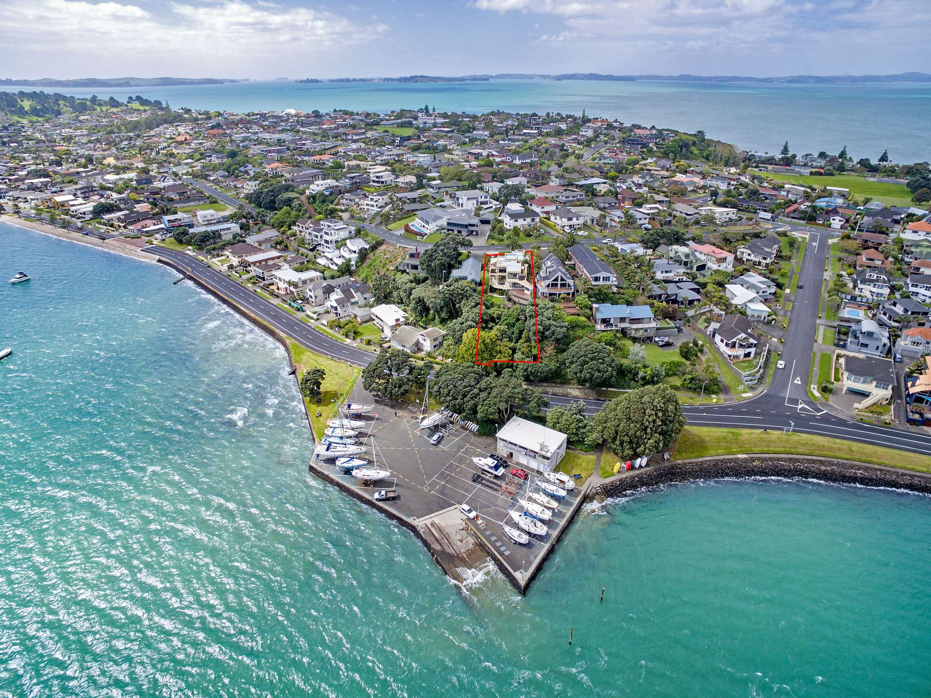 15 Bucklands Beach Road Bucklands Beach_0