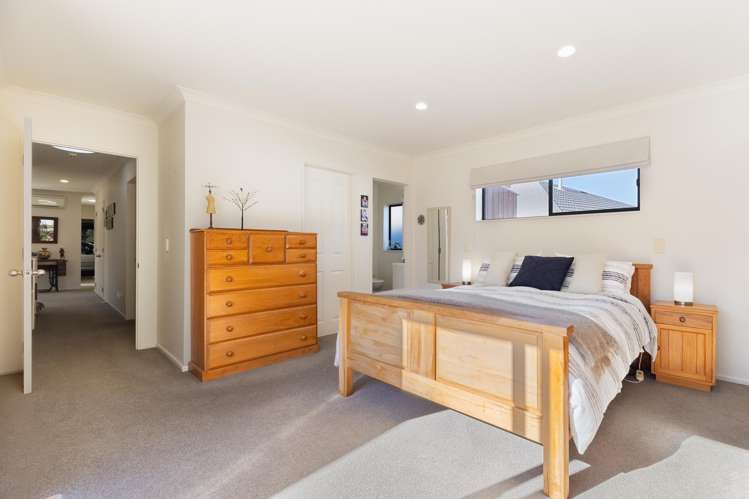 42 Campion Road Waikanae Beach_17