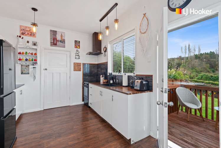 538 South Road Calton Hill_5