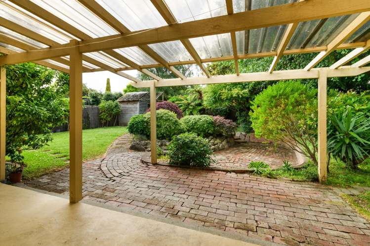 45 Buick Crescent Awapuni_25