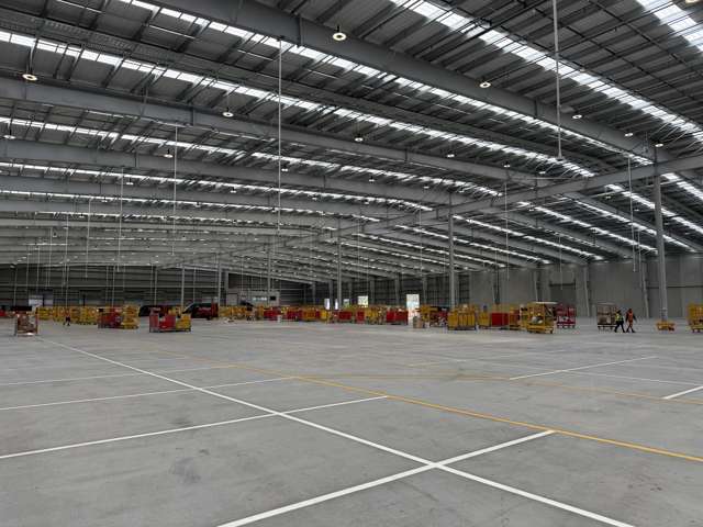 169 Bush Road Albany_4