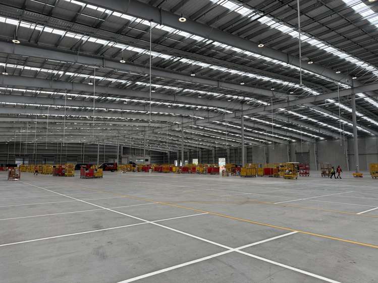 169 Bush Road Albany_4