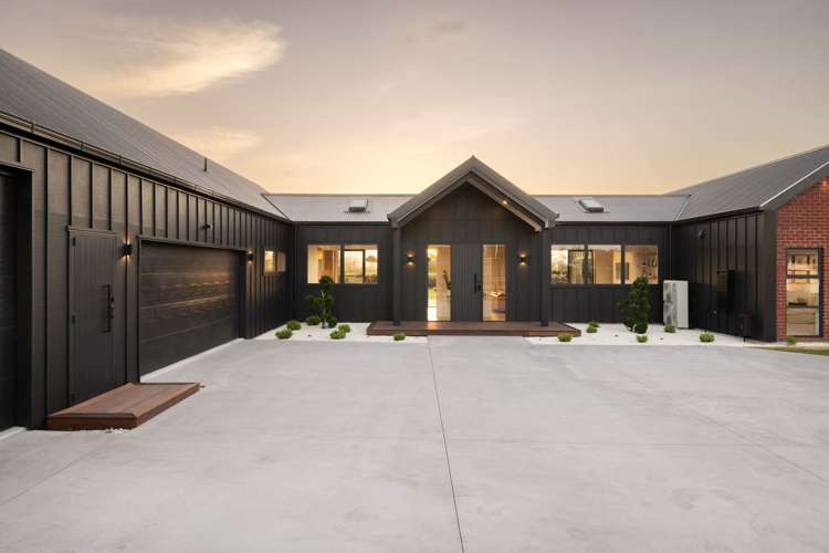 1/215 St Leger Road_1