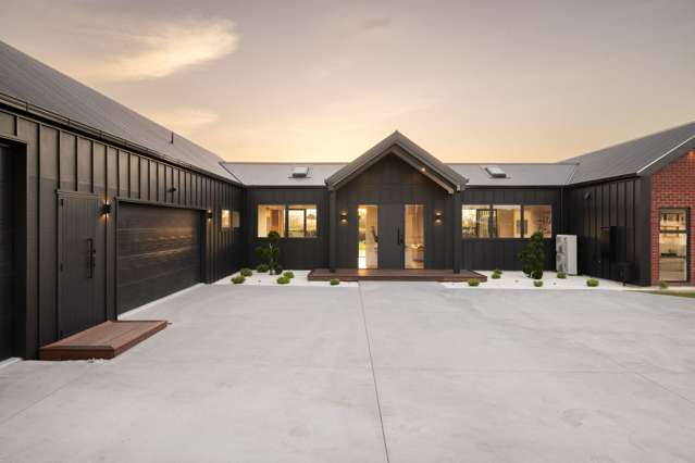 1/215 St Leger Road Te Awamutu_2