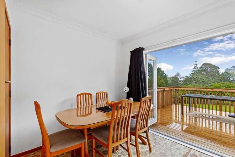 55 Rehia Road Massey_10