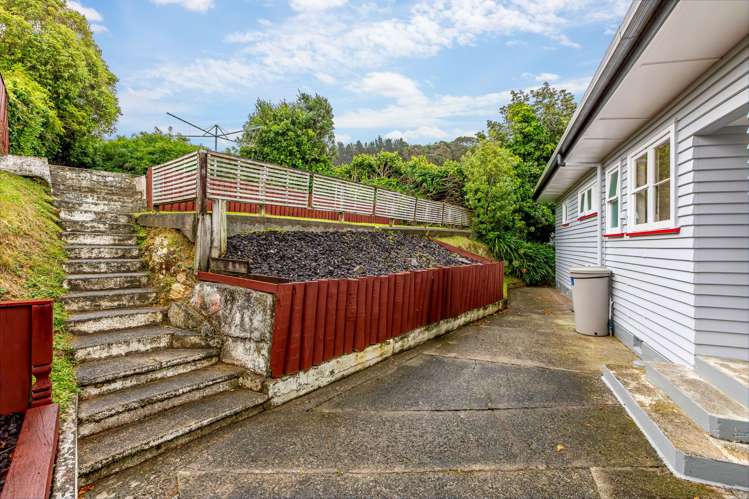 1 Tui Terrace Tawa_14